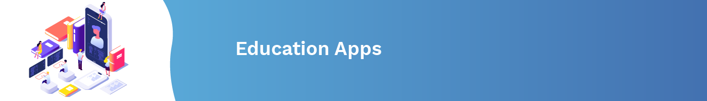 education apps